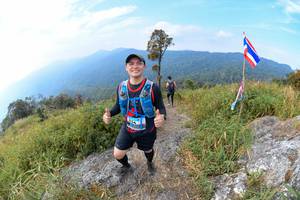 BIB: 
                            <button type="button" onclick="openModal(13514114)" class="btn btn-primary btn-sm float-right btn-popup" data-toggle="modal" data-target=".modal-high-quality">
                        <i class="fas fa-shopping-cart"></i> Add to Cart
                    </button>
                                            <button type="button" onclick="isThisMe(13514114, true)" class="btn btn-success btn-sm float-right btn-popup btn-isme hidden" data-toggle="tooltip" data-placement="bottom" title="นี่คือรูปของคุณใช่ไหม คลิกที่นี่เพื่อเอาเข้าอัลบั้ม">
                        <i class="fas fa-plus"></i> Add to album
                    </button>
                    <button type="button" onclick="isThisMe(13514114, false)" class="btn btn-warning btn-sm float-right btn-popup btn-isnotme hidden">
                        <i class="fas fa-ban"></i> Remove from album
                    </button>